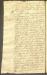 AMH_00026_0254.jpg - 