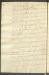 AMH_00026_0806.jpg - 