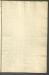 AMH_00026_0909.jpg - 