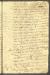 AMH_00026_0227.jpg - 