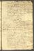 AMH_00026_0247.jpg - 