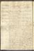 AMH_00026_0530.jpg - 