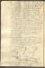 AMH_00026_0544.jpg - 