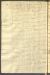 AMH_00026_0794.jpg - 