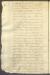 AMH_00026_0992.jpg - 