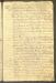 AMH_00026_0237.jpg - 