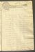 AMH_00026_0287.jpg - 