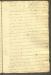 AMH_00026_0289.jpg - 
