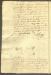 AMH_00026_0724.jpg - 