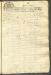 AMH_00026_0765.jpg - 