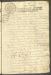 AMH_00026_0951.jpg - 