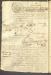 AMH_00026_0954.jpg - 