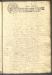 AMH_00026_0525.jpg - 