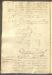 AMH_00026_0546.jpg - 
