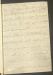AMH_00026_0279.jpg - 