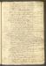AMH_00026_0577.jpg - 