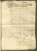 AMH_00026_0297.jpg - 