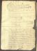 AMH_00026_0300.jpg - 