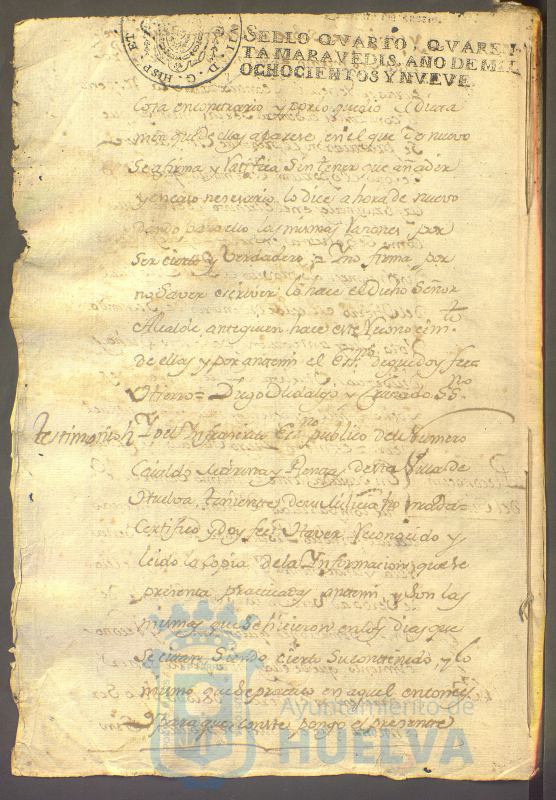 * Image 1006