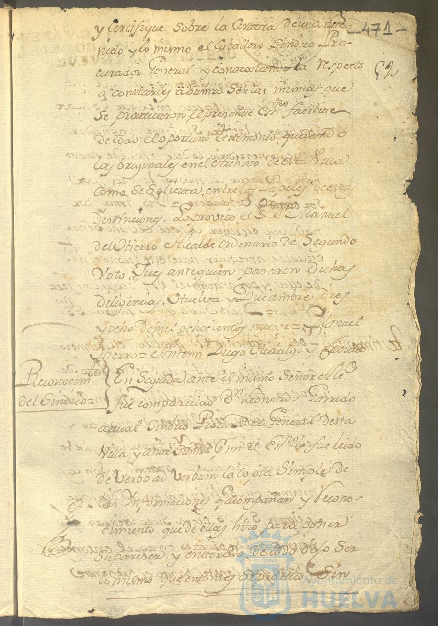 * Image 1005