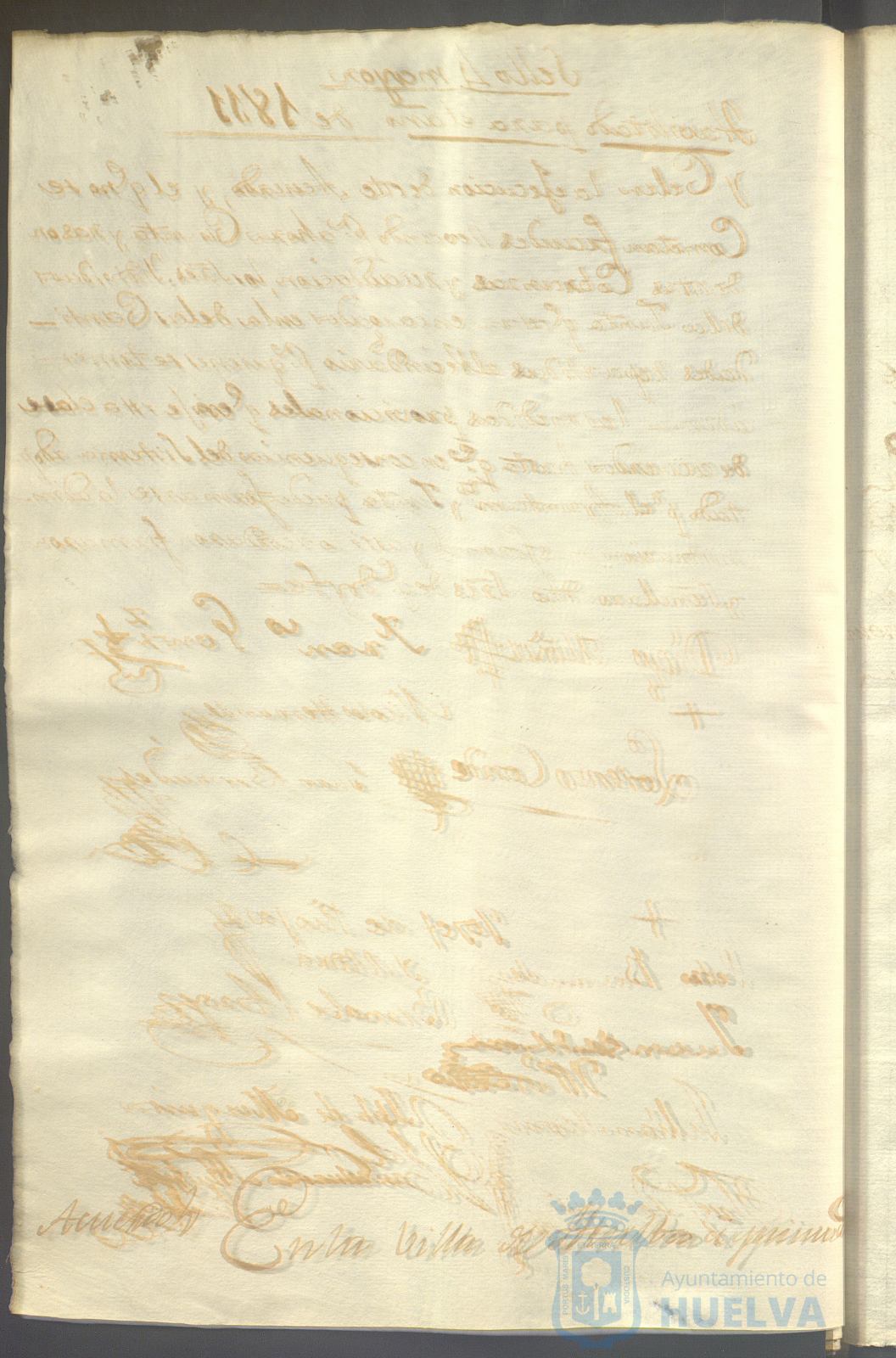 * Image 20