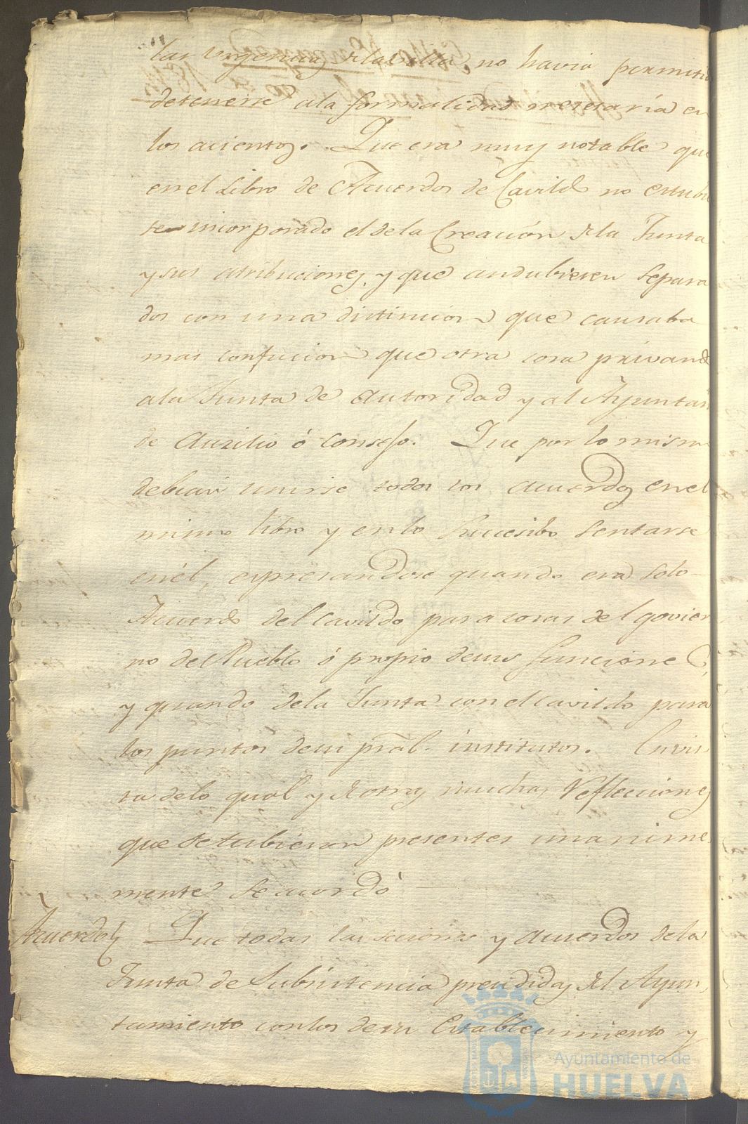 * Image 34