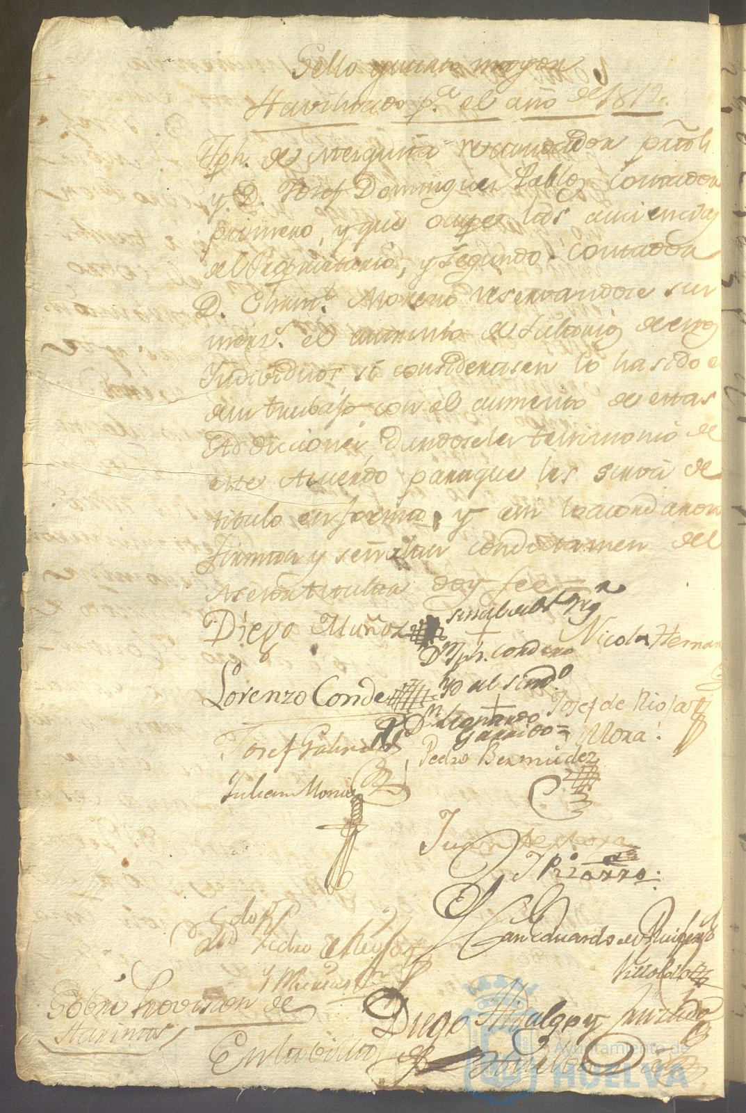 * Image 68