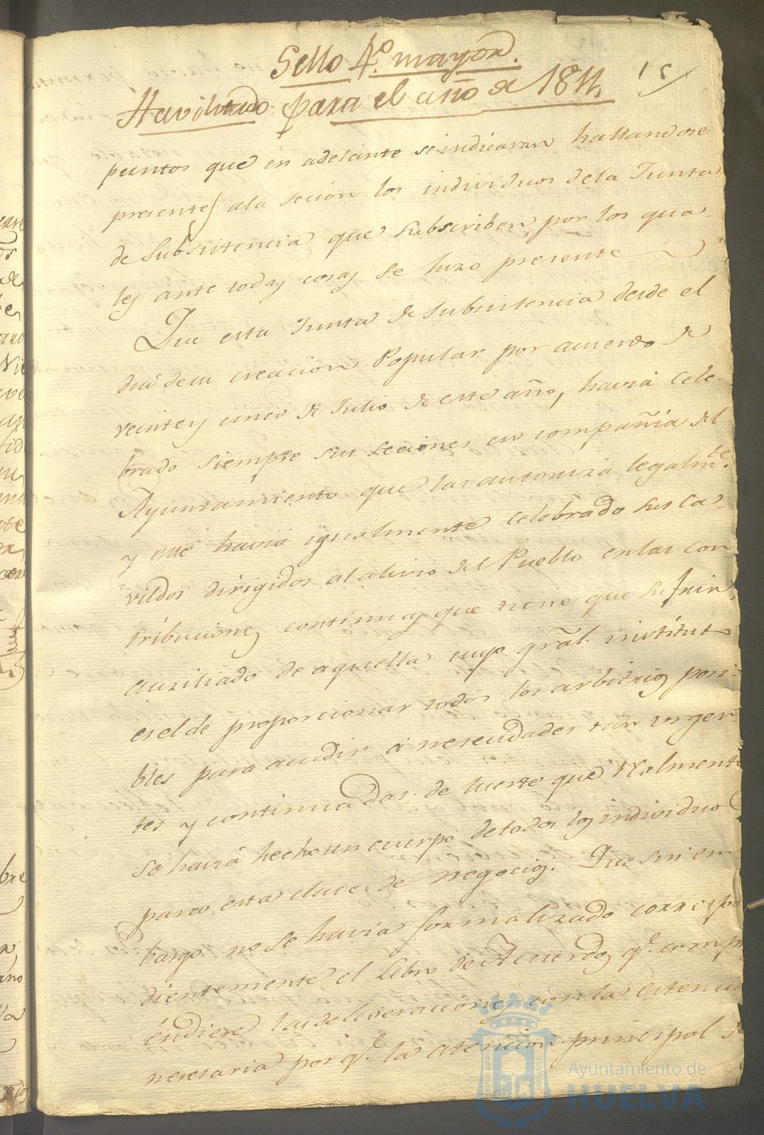 * Image 33