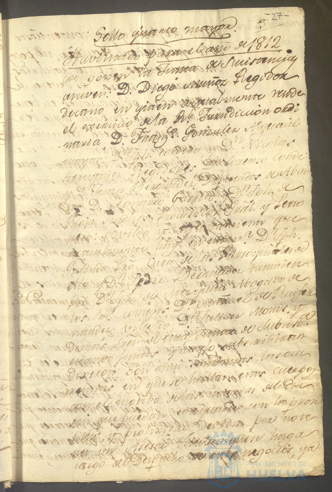* Image 57