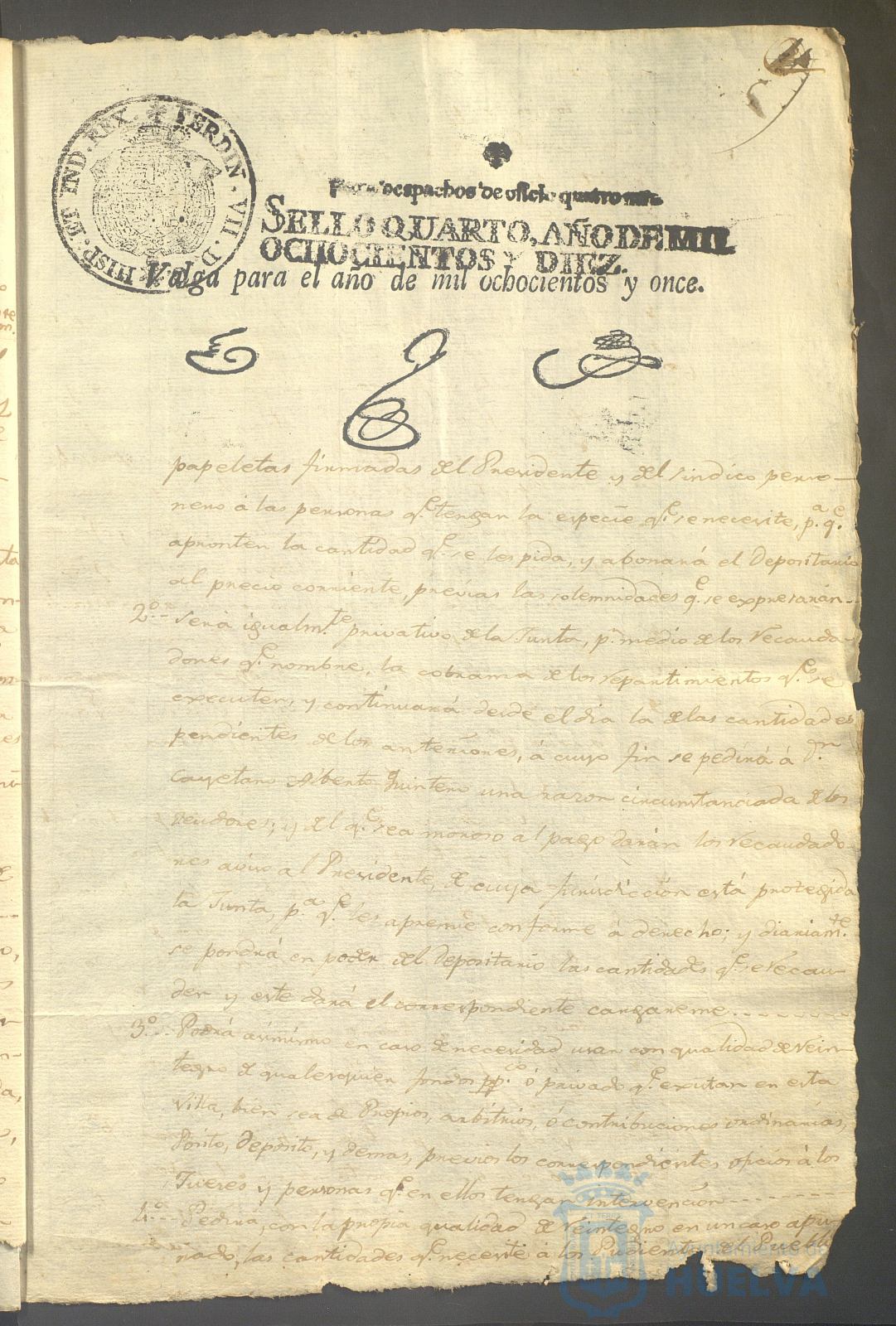 * Image 11