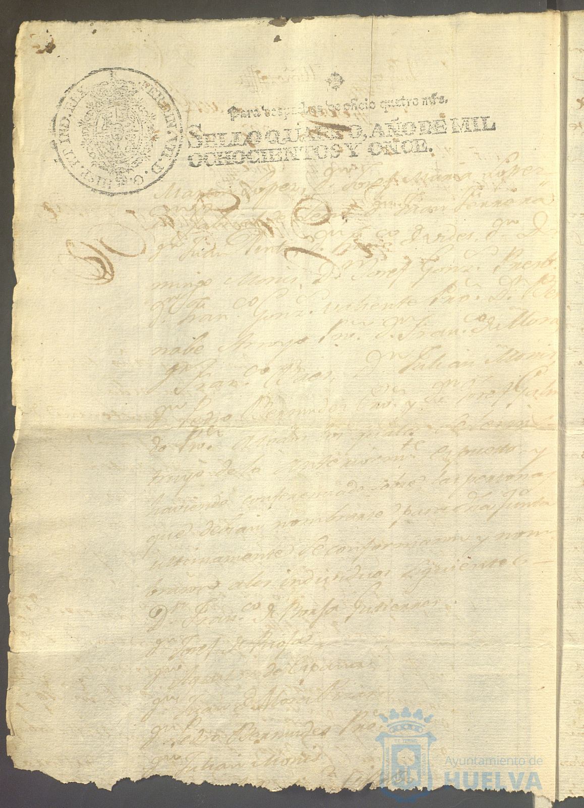 * Image 6