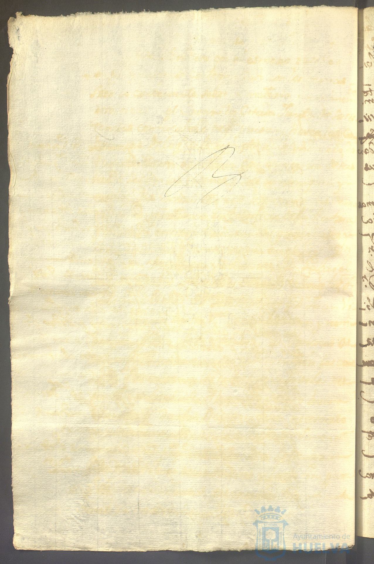 * Image 24