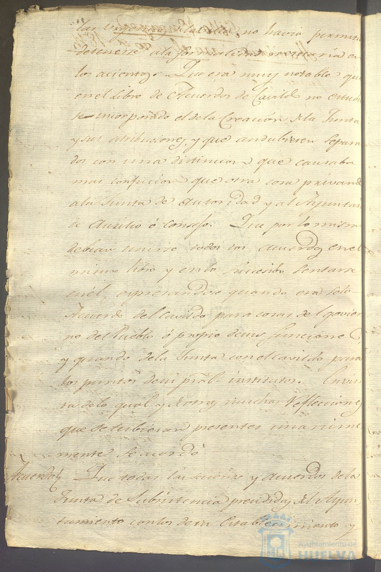 * Image 34