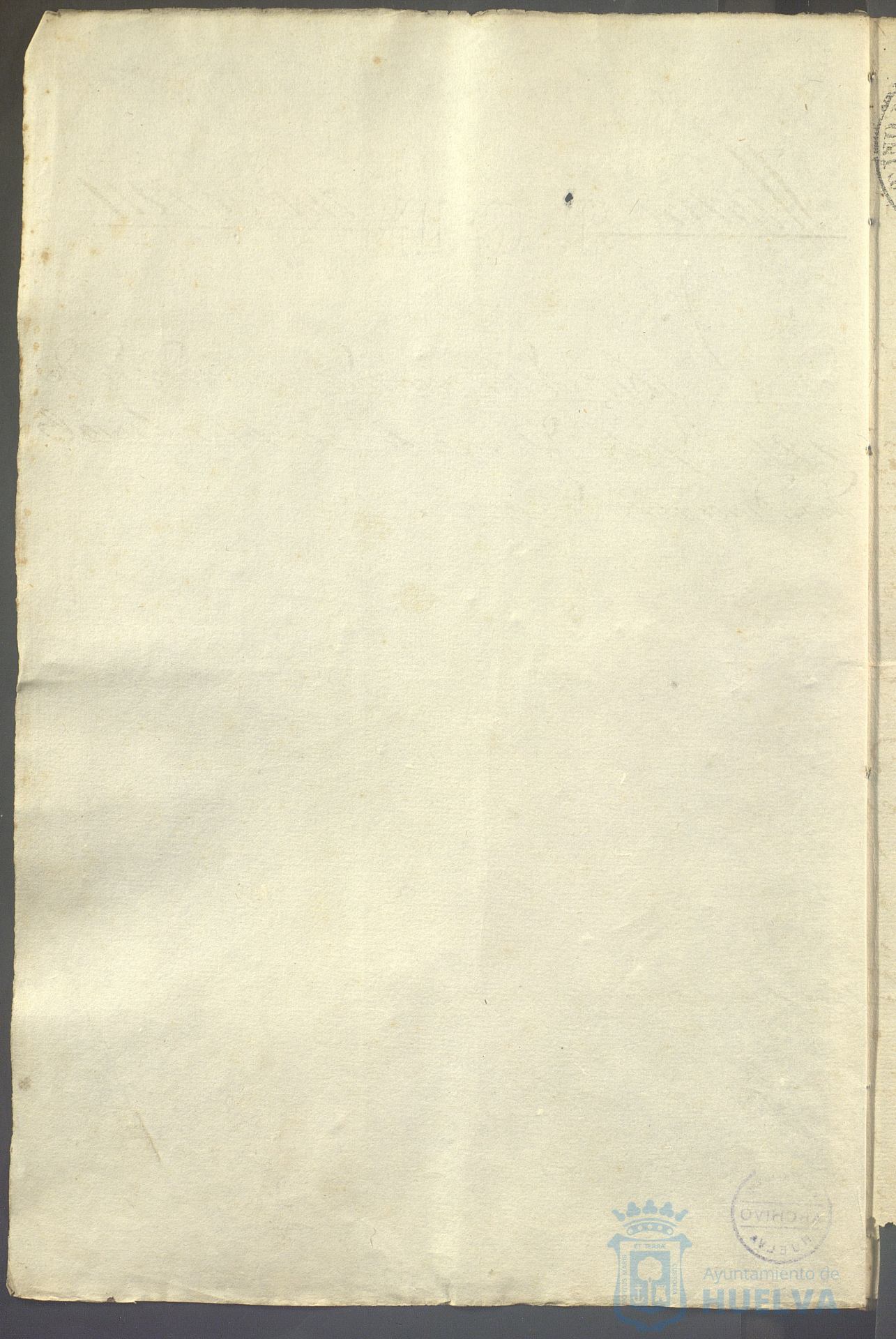 * Image 2