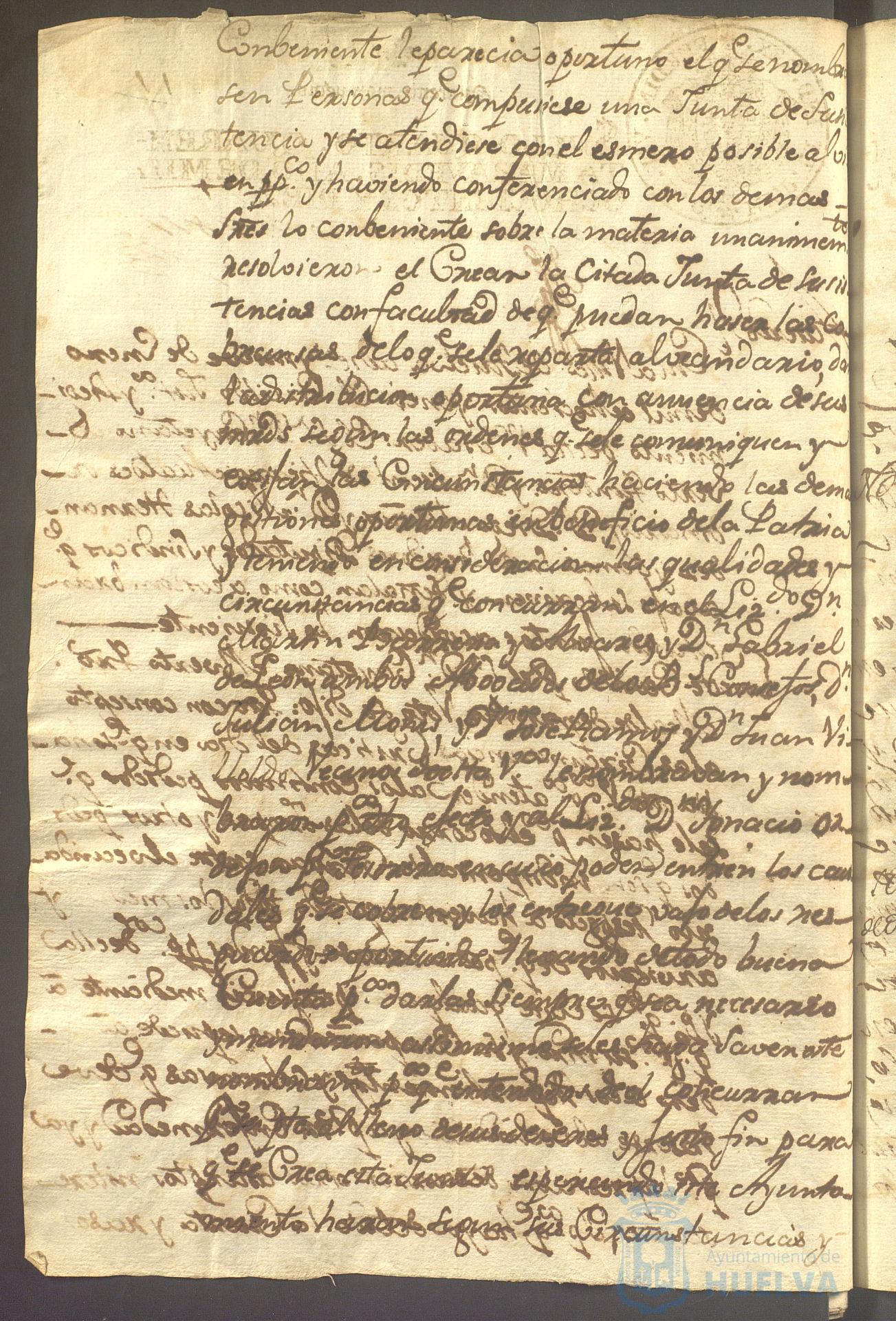 * Image 26