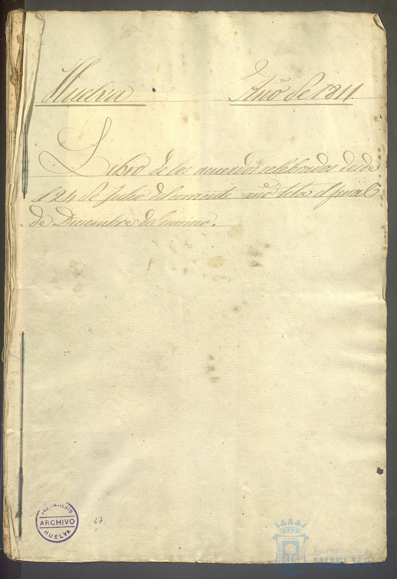 * Image 1