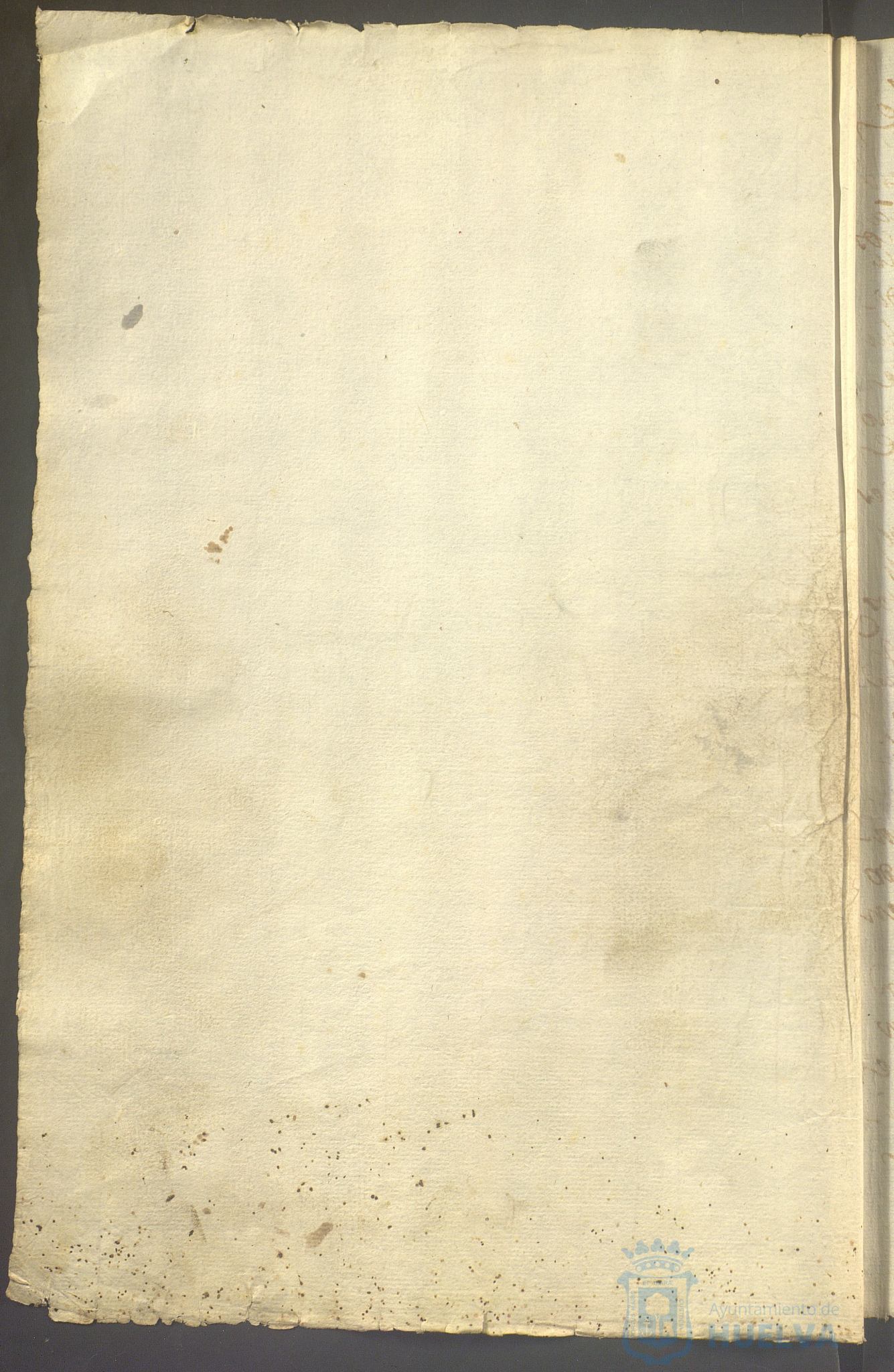 * Image 52