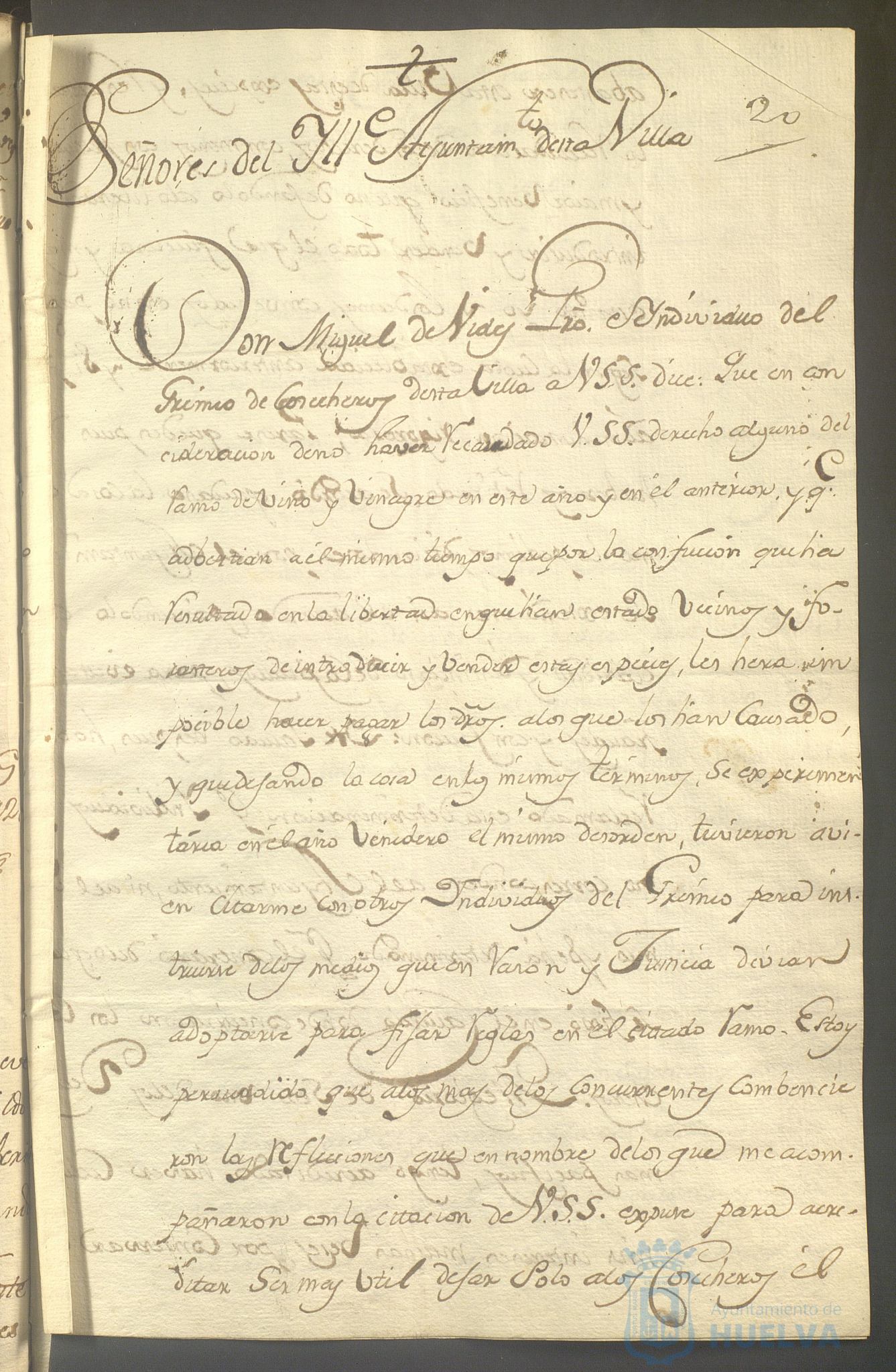 * Image 43