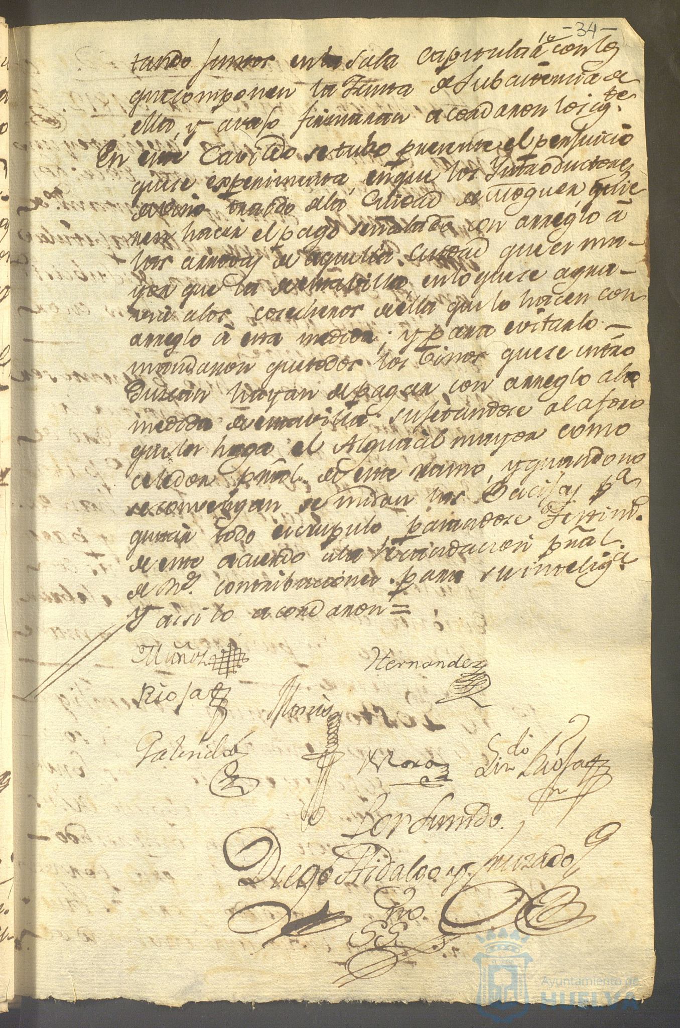 * Image 71