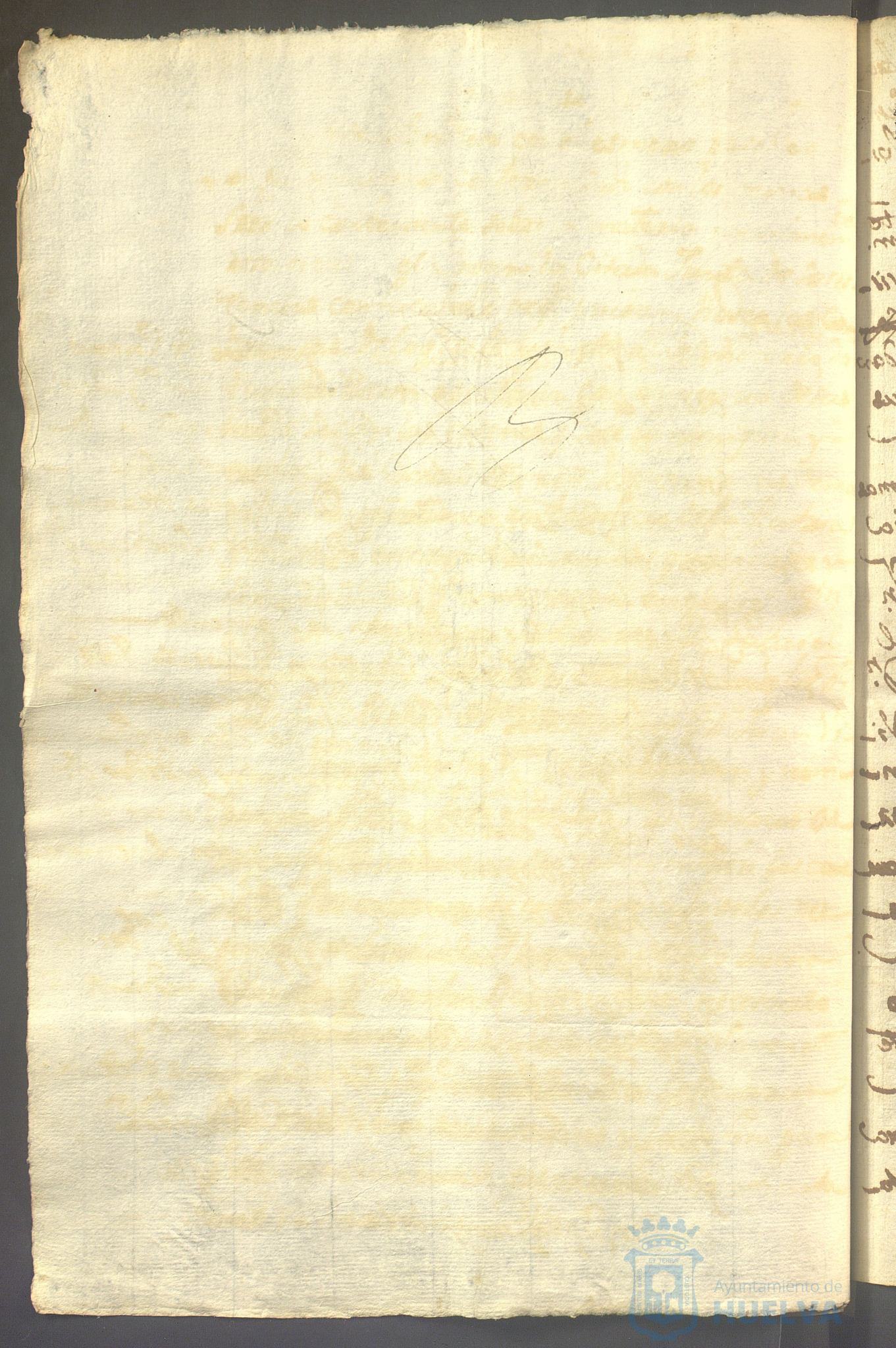 * Image 24