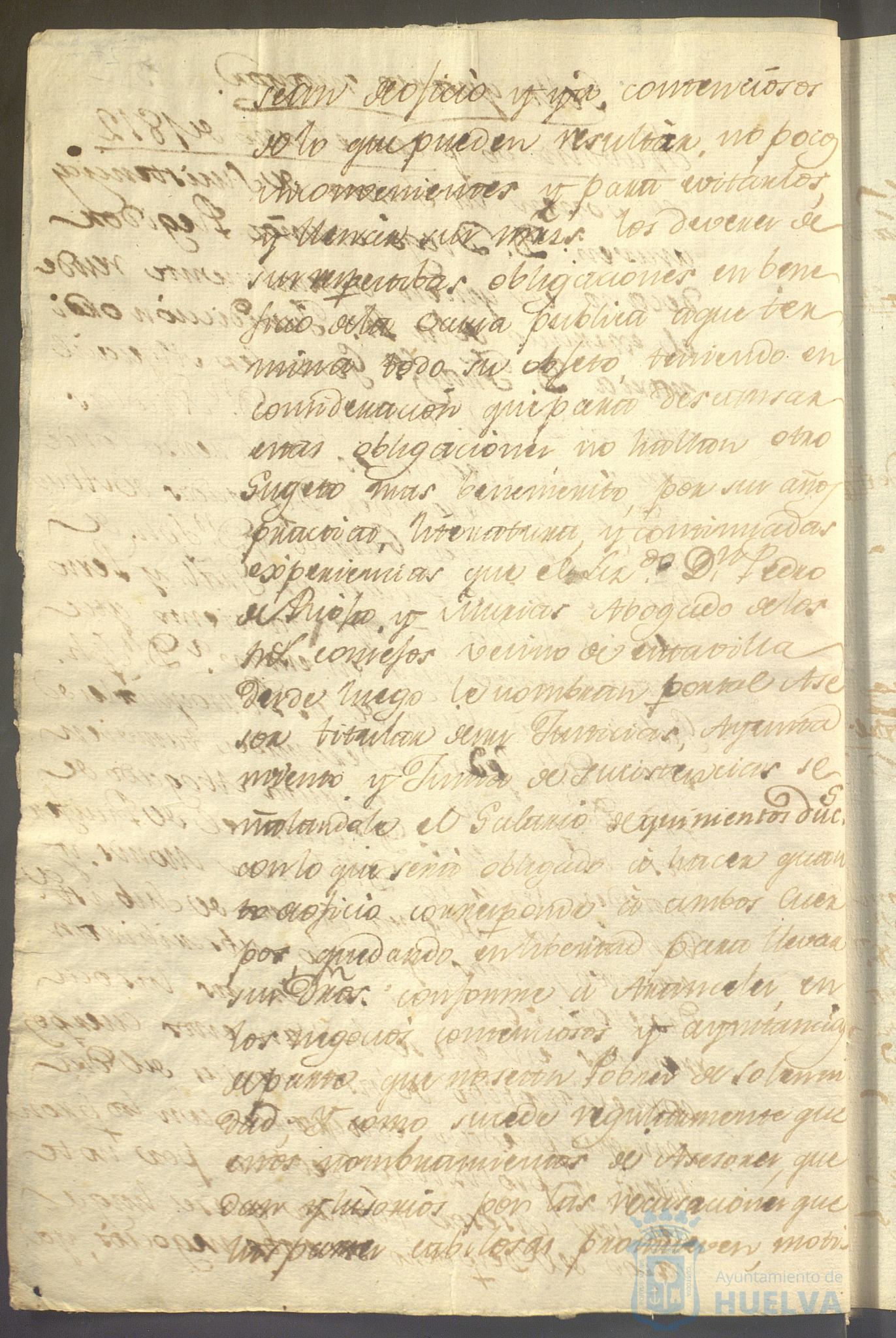* Image 58