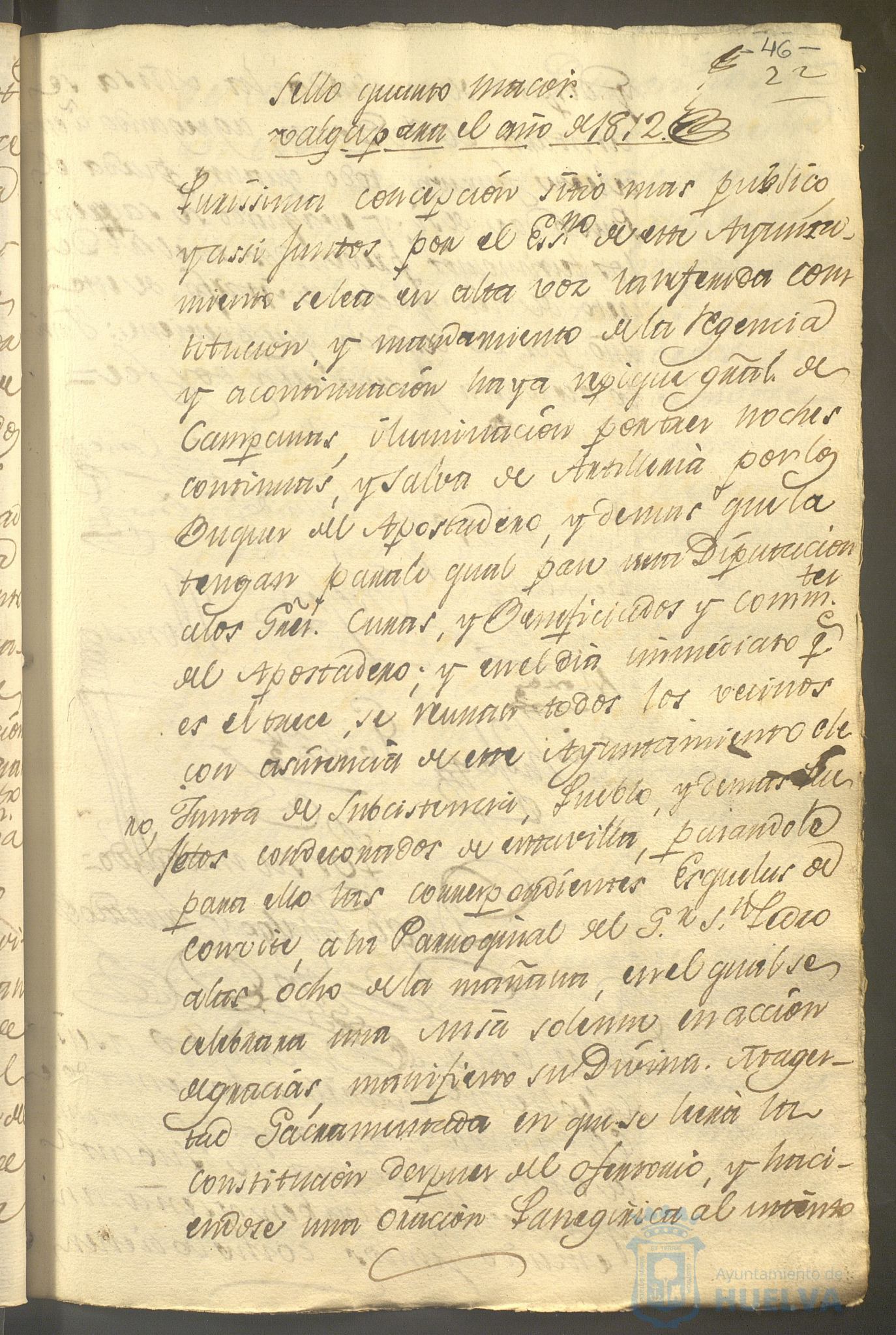 * Image 93