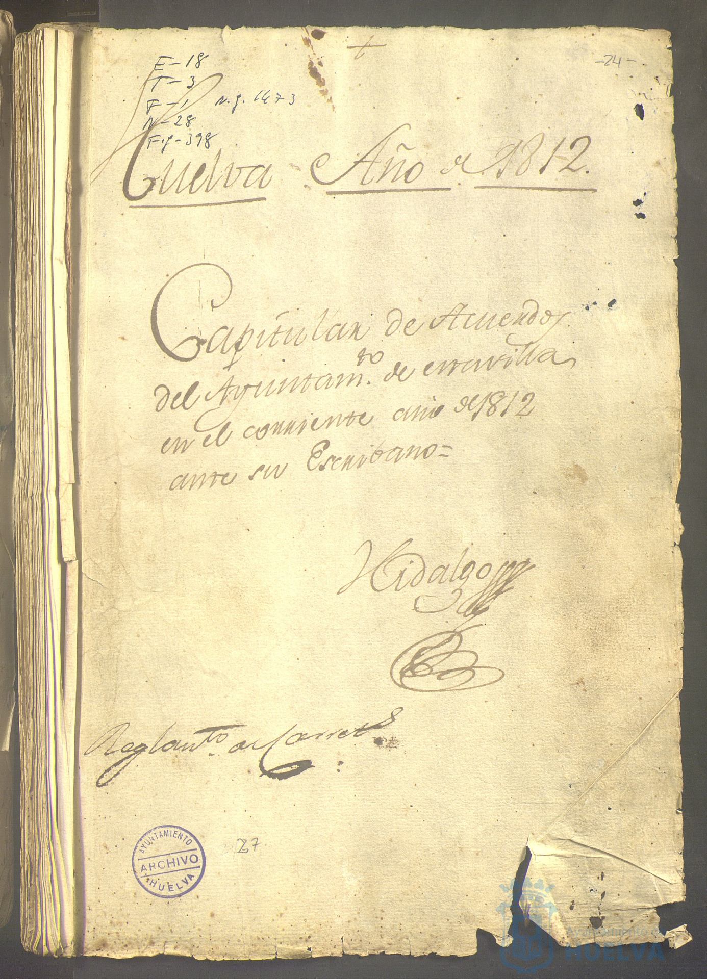 * Image 49