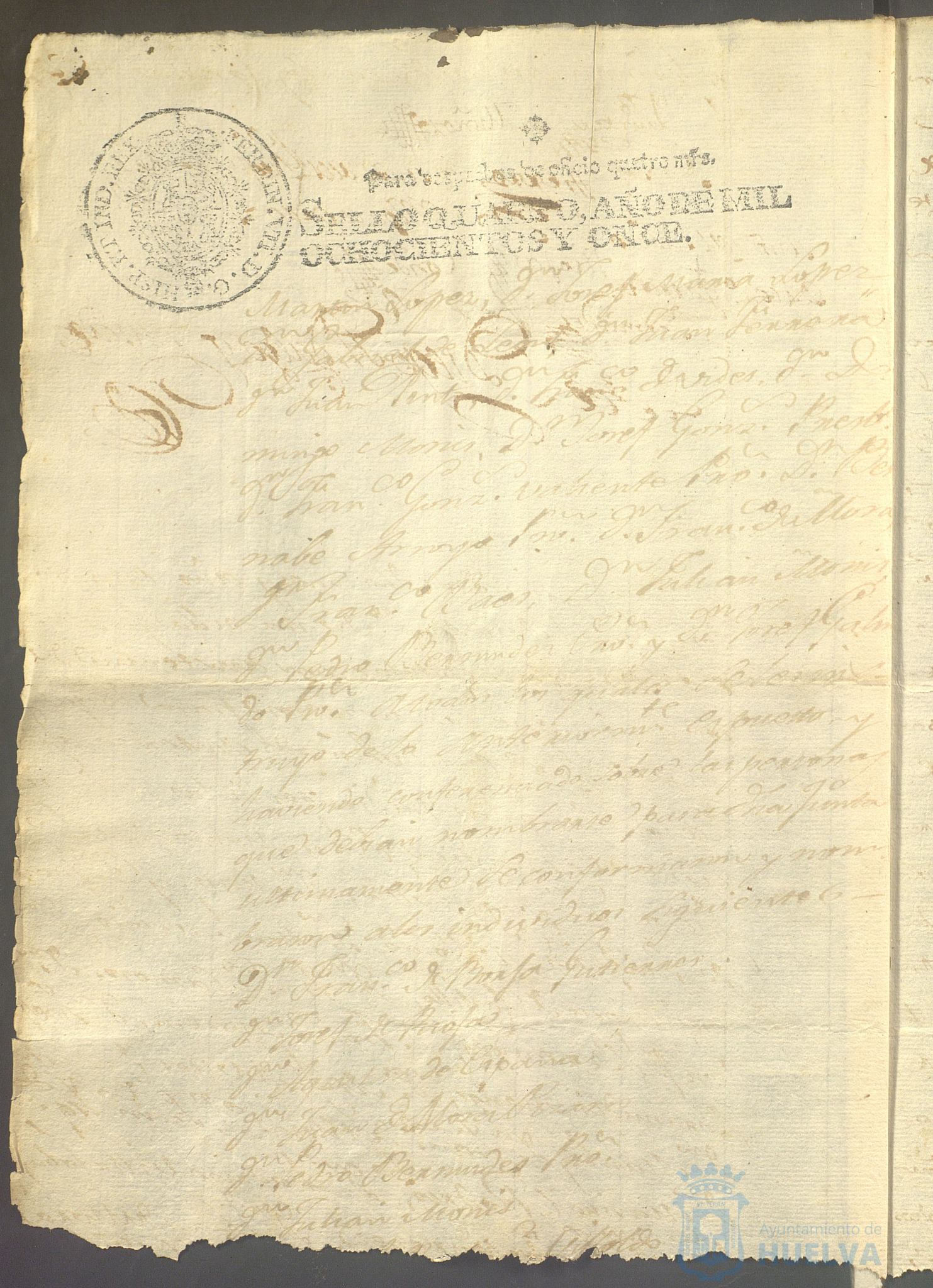 * Image 6