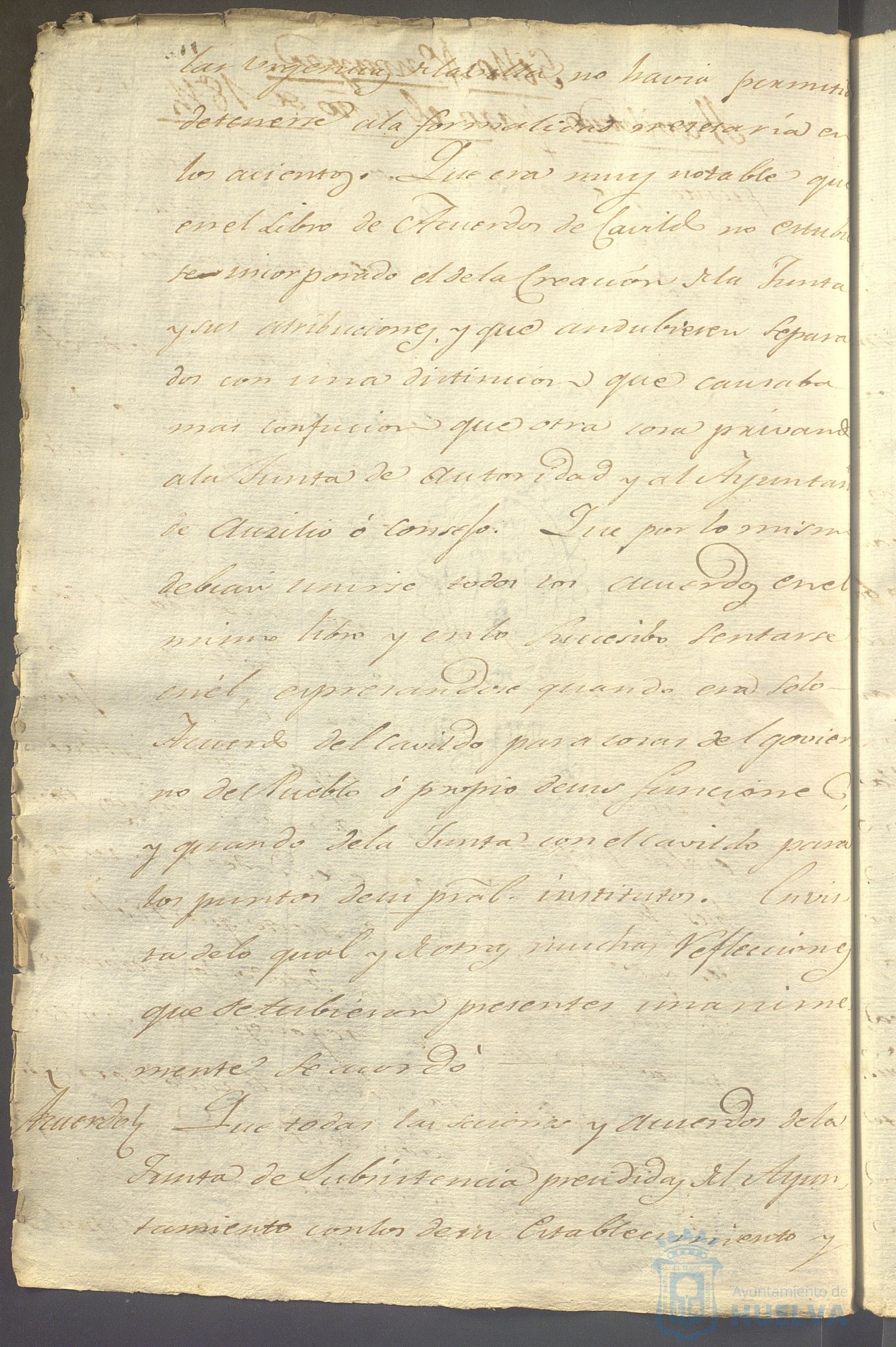 * Image 34