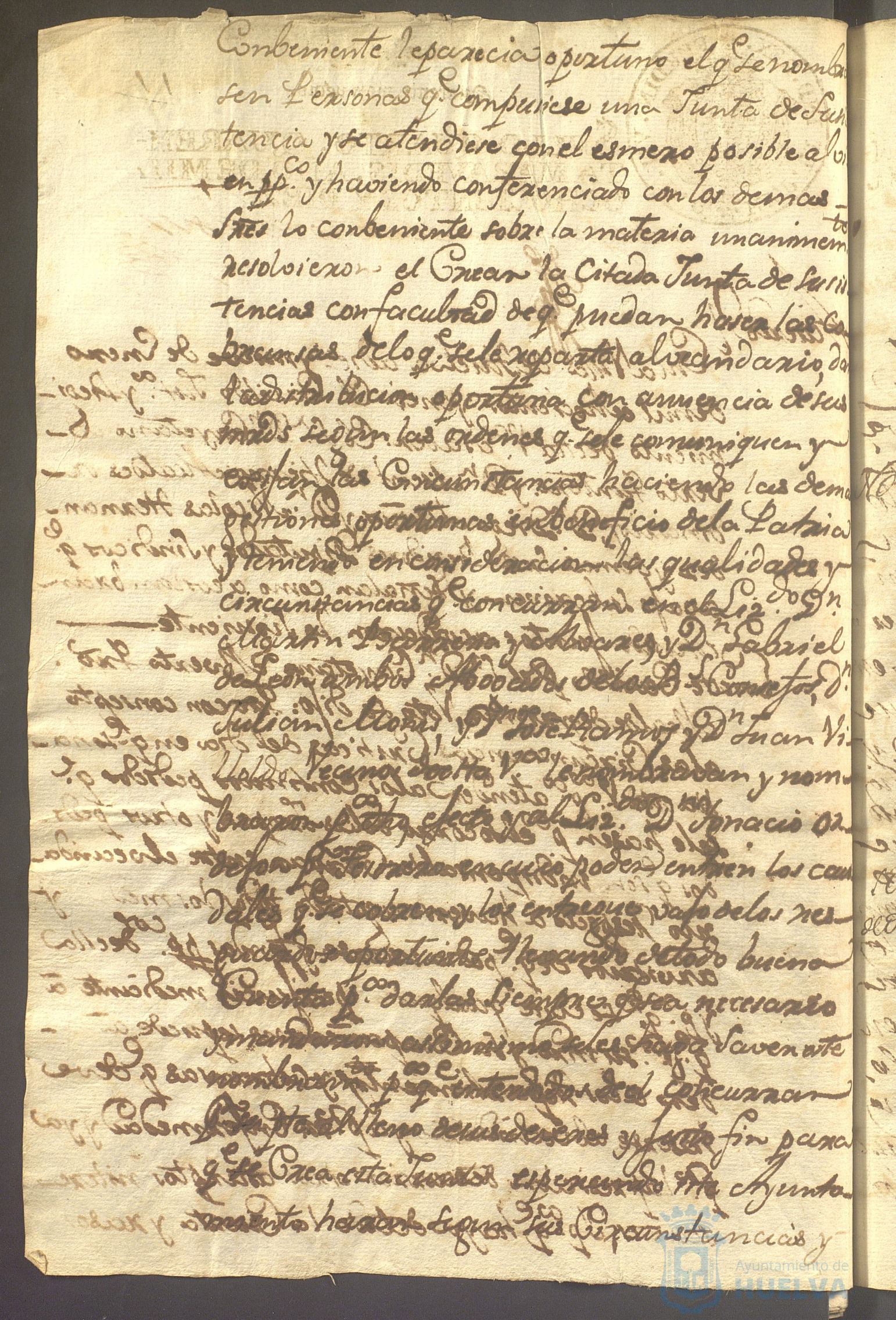 * Image 26