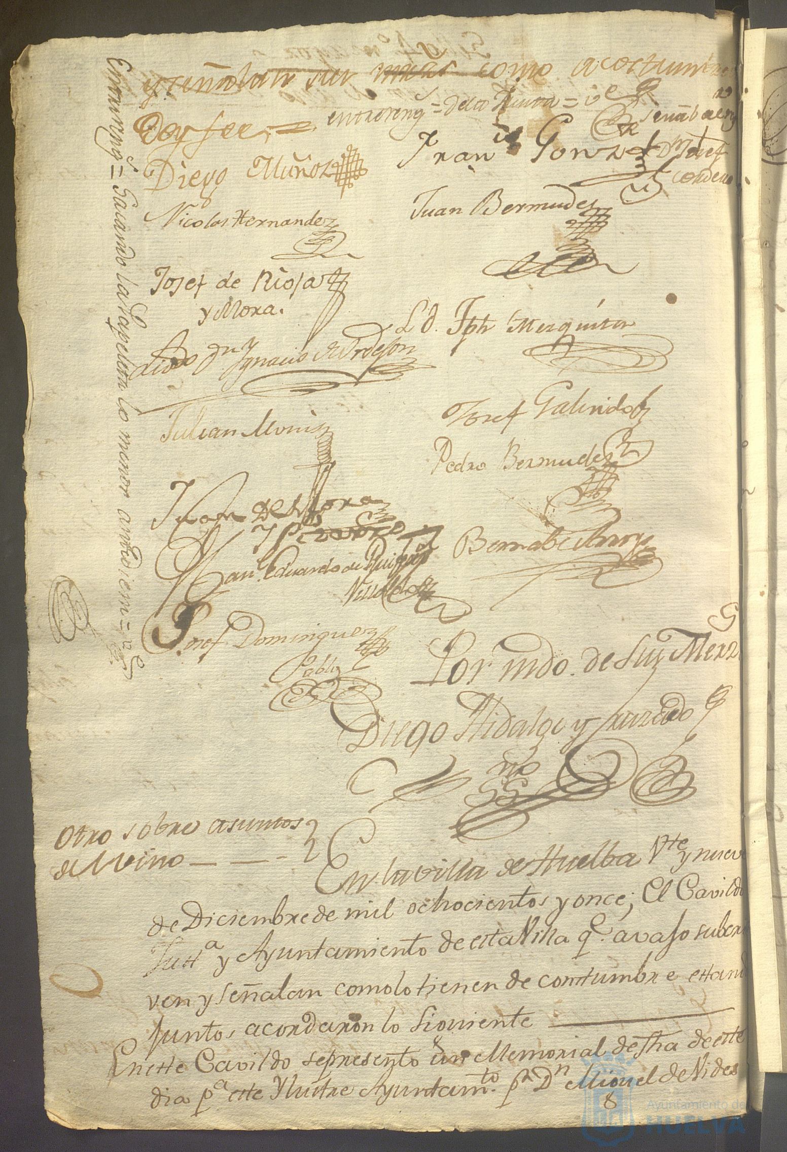 * Image 42