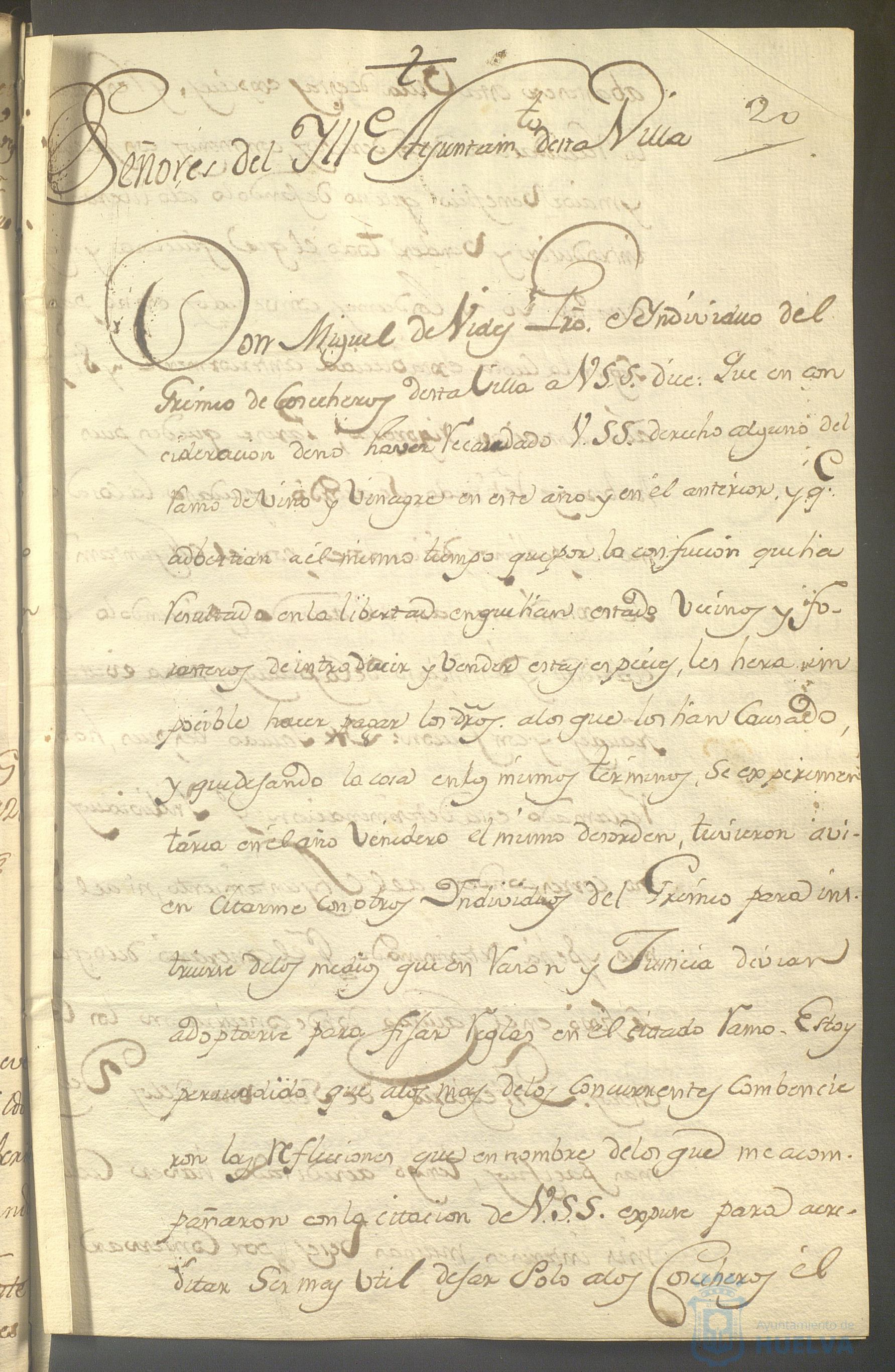* Image 43