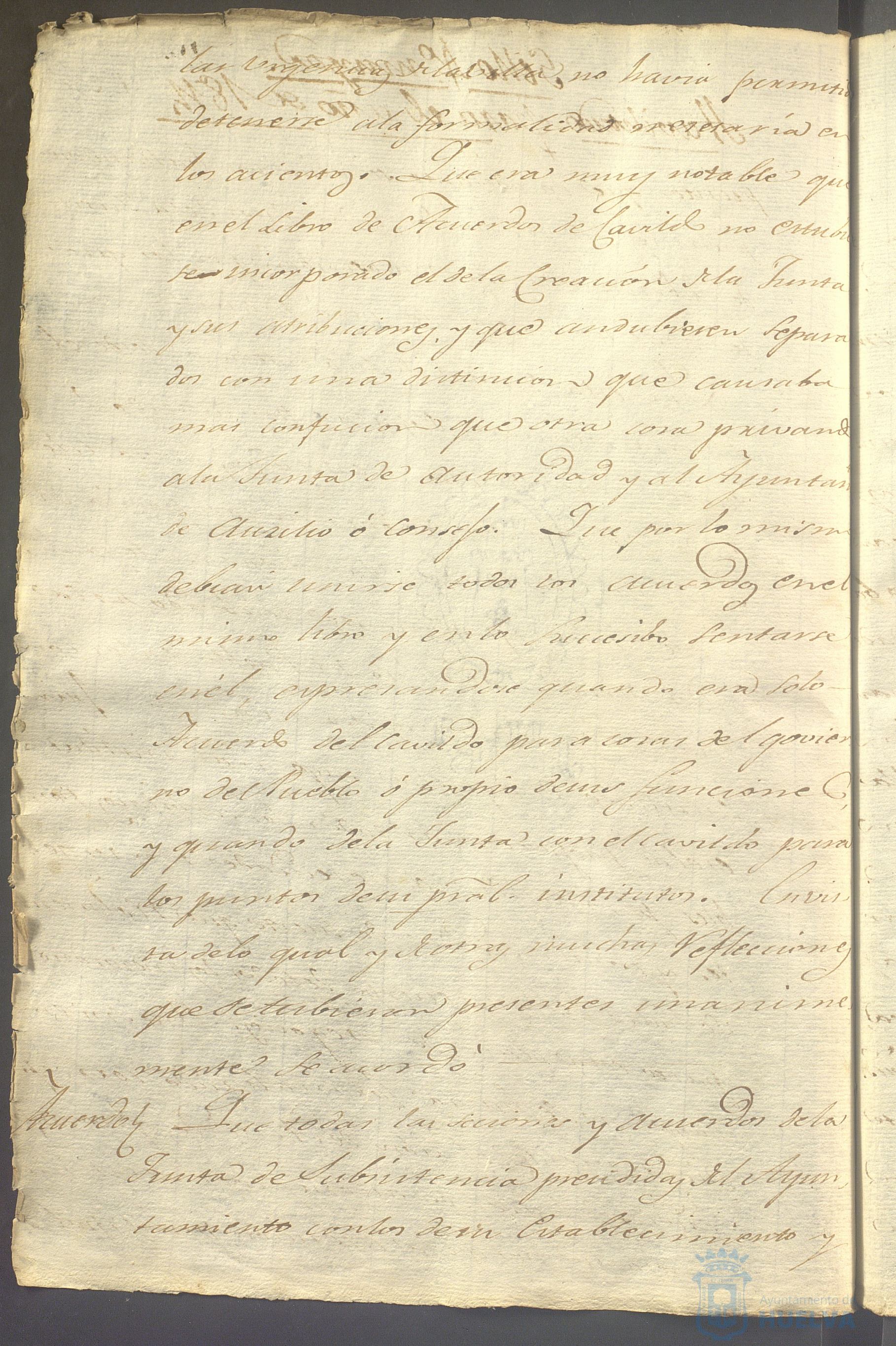 * Image 34