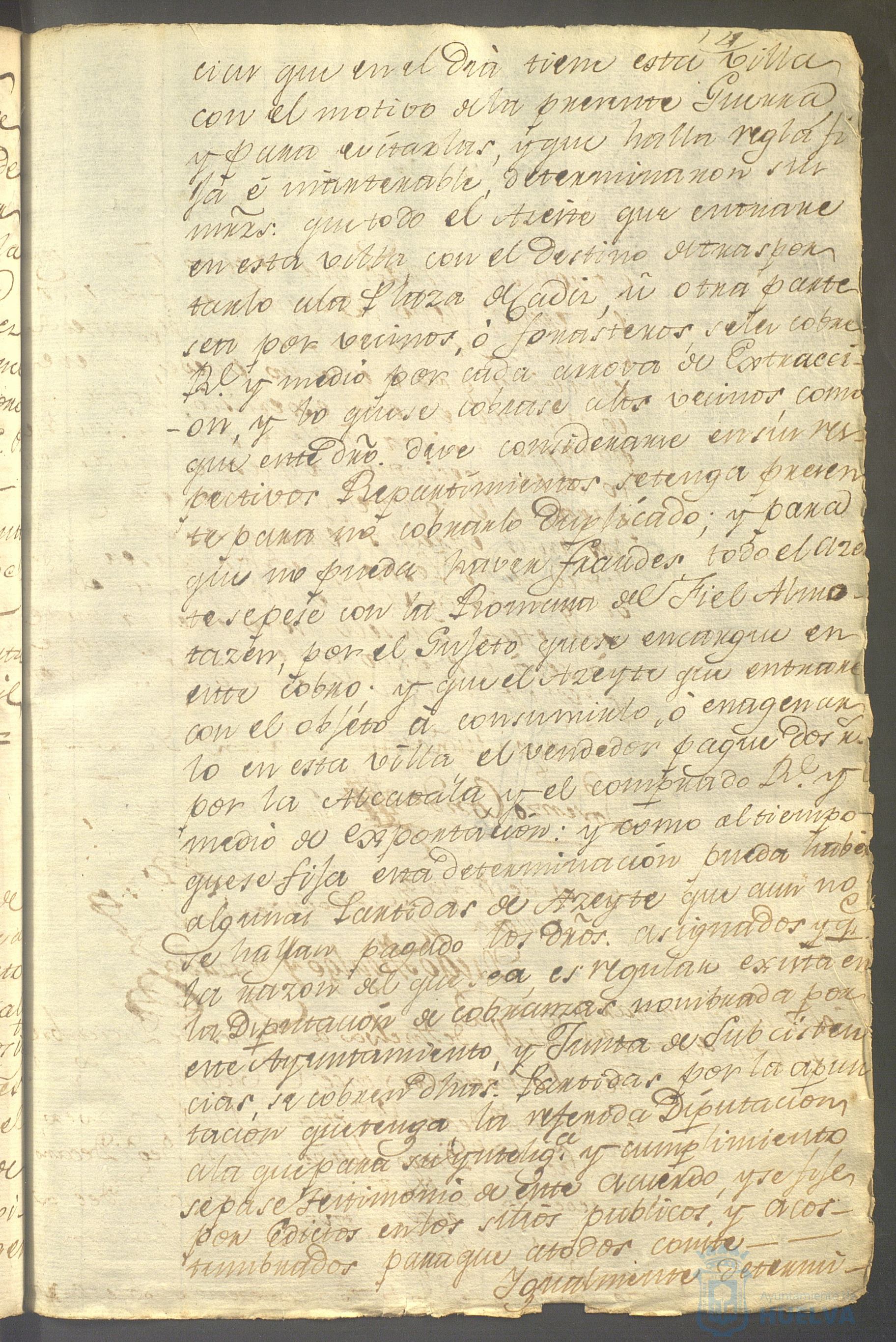 * Image 31